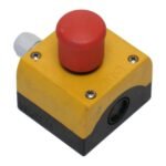 EATON 3R, 4X 12. 13 - Image 3