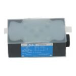 EATON 867341 DGMDC-5-Y-PK-30 - Image 2