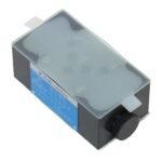 EATON 867341 DGMDC-5-Y-PK-30