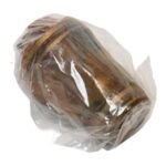 EATON CVI-40-D20-L-50 847AN00017A - Image 3