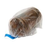 EATON CVI-40-D20-L-50 847AN00017A - Image 5