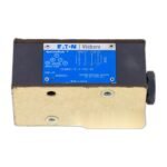 EATON DGMDC-5-Y-PN-30 / 868660 - Image 3