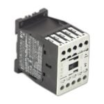EATON DIL-M7-01 XTCE007B01 - Image 2