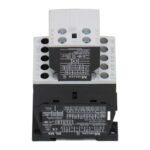 EATON DIL M9-10 + DILA-XHI11 - Image 4