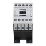 EATON DILA-31 24VDC - Image 2