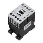 EATON DILA-31 24VDC