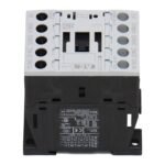 EATON DILA-31 24VDC - Image 4