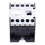 EATON DILEM-10 - Image 2