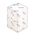 EATON DILEM-10 - Image 4