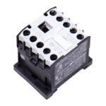 EATON DILEM-10 - Image 5