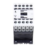 EATON DILM-12/10 - Image 5