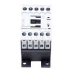 EATON DILM-9/10 - Image 2