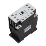 EATON DILM17-01 277036