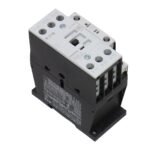 EATON DILM17-01 277036 - Image 3