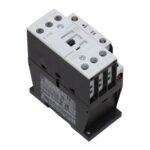 EATON DILM25-01 277121 - Image 3