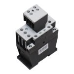 EATON DILM25-10 + DILA-XHI11