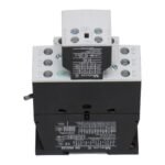 EATON DILM25-10 + DILA-XHI11 - Image 4