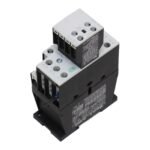 EATON DILM25-10 + DILA-XHI11 - Image 5