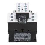 EATON DILM25 XTCE025C + DILM32-XHI22E - Image 4