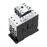 EATON DILM40 XTCE0400 + DILM150 XHIV22