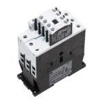 EATON DILM40 XTCE0400 + DILM150 XHIV22 - Image 5