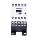 EATON DILM7-01 (XTCE007B01) - Image 2