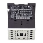 EATON Dil-M7-01 - Image 4