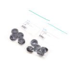 EATON E62A (1021005)