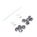 EATON E62A (1021005) - Image 3