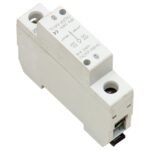 EATON FAZ/FIP-XVS-KL - Image 3