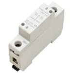 EATON FAZ/FIP-XVS-KL - Image 5