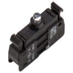 EATON M22-CLED + White