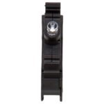 EATON M22-CLED + White - Image 4