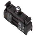 EATON M22-CLED + White - Image 5