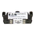 EATON M22-FELD-G