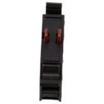 EATON M22-K01 - Image 4