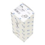 EATON M22-PV (5pcs) - Image 4
