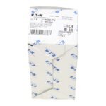 EATON M22-PV (5pcs) - Image 5