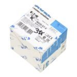 EATON M22S-ST-X (31pcs)