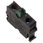 EATON MC22-KC10 - Image 5