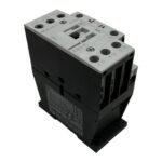 EATON (MOELLER) DILM25-10 277129 - Image 3