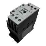 EATON (MOELLER) DILM25-10 277129 - Image 4