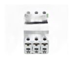 EATON MOELLER FAZN C10 - Image 2