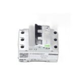 EATON MOELLER FAZN C10 - Image 3
