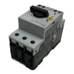 EATON (MOELLER) PKZM0-32 278489 - Image 4