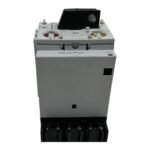 EATON MOELLER ZM-25-PKZ2 283133 - Image 2