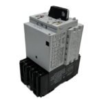 EATON MOELLER ZM-25-PKZ2 283133