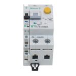 EATON PKNM-16/1N/B/003-A-MW 236205 + ZPNHK 248437 - Image 2