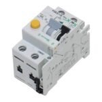 EATON PKNM-16/1N/B/003-A-MW 236205 + ZPNHK 248437 - Image 5