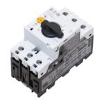 EATON PKZM0-1 XTPR001BC1